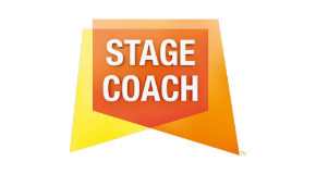 footer_image