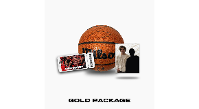footer_image