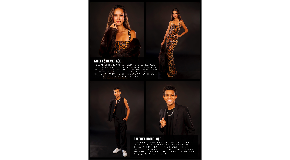 footer_image