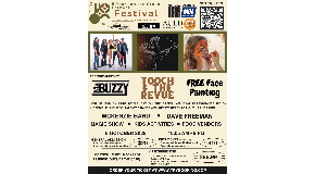 footer_image