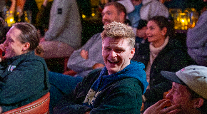 footer_image