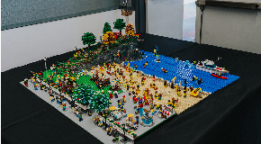 footer_image