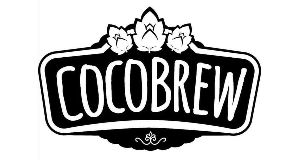 footer_image