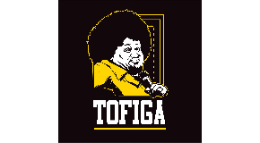 footer_image
