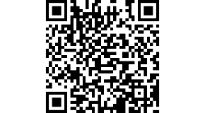 footer_image