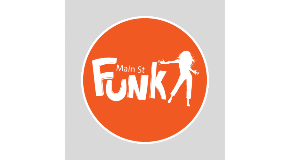 footer_image