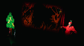 footer_image