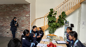 footer_image