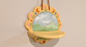 footer_image