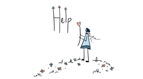 footer_image