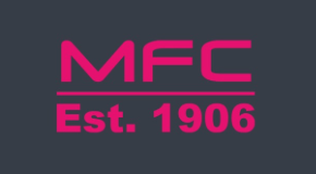 footer_image