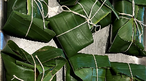 footer_image