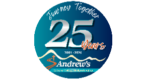 footer_image