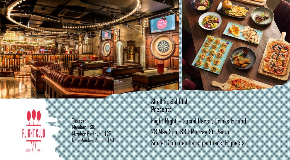 footer_image