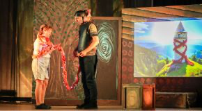 footer_image