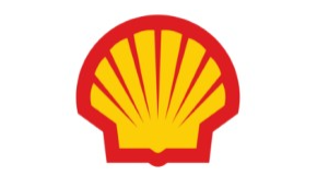 footer_image