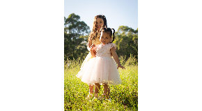 footer_image