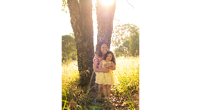 footer_image