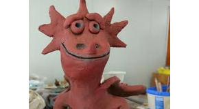 footer_image