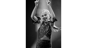 footer_image