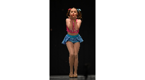 footer_image