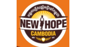 footer_image