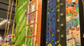 footer_image