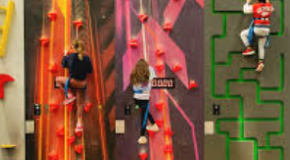 footer_image