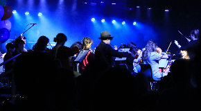footer_image