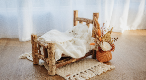 footer_image