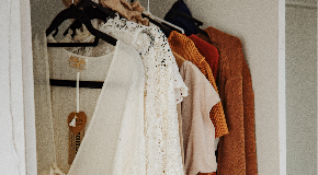 footer_image