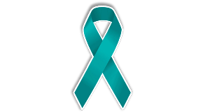 footer_image