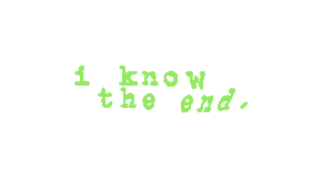 footer_image