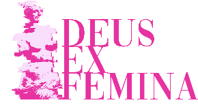 footer_image