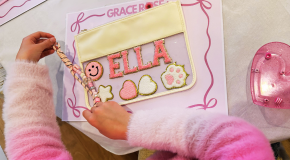 footer_image