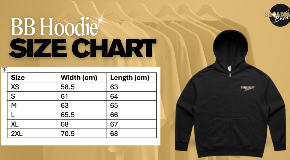 footer_image