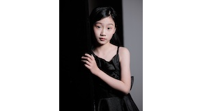 footer_image