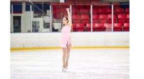 footer_image