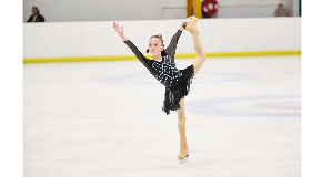 footer_image