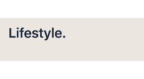 footer_image