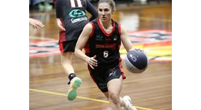 footer_image
