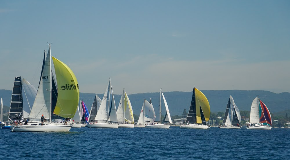 footer_image