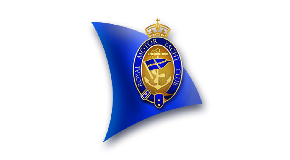 footer_image