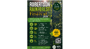 footer_image