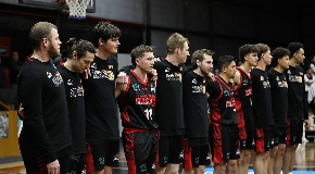 footer_image