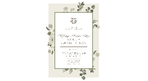 footer_image