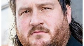 footer_image