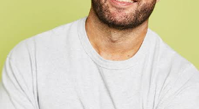 footer_image