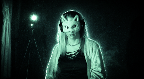 footer_image