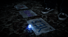 footer_image